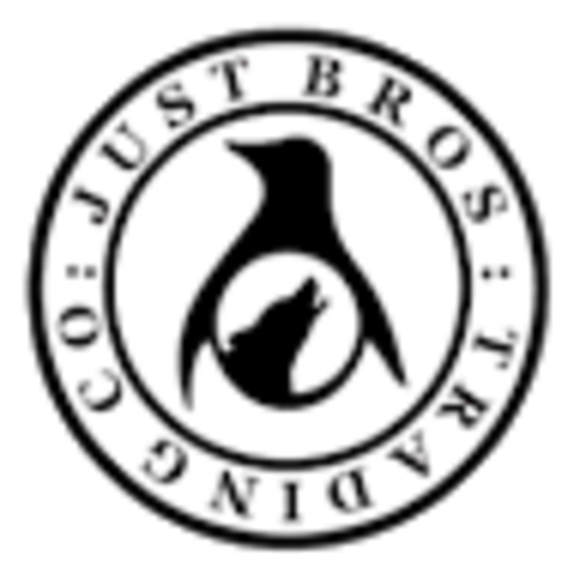 justbrostrading